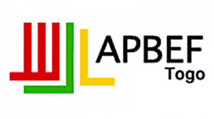 APBEF Togo