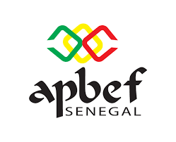 APBEF Senegal