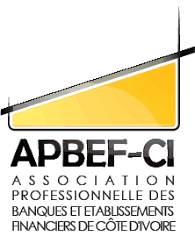 APBEF CI