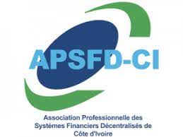 APSFD-CI